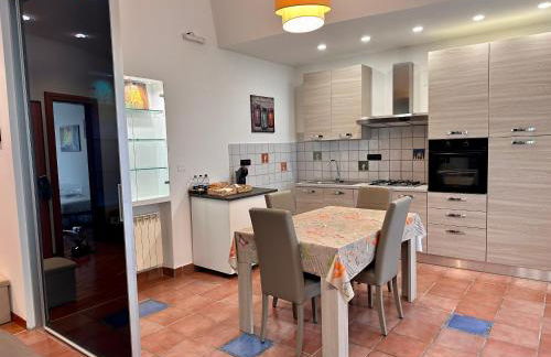 Brendon Suite - Foto 15