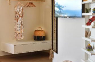 Lydia House by Elefthia Syros - Foto 6