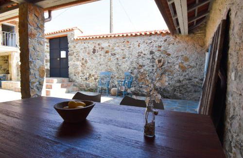 Quinta da Borboleta - Foto 27