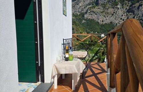 JANET HOUSE - Foto 8