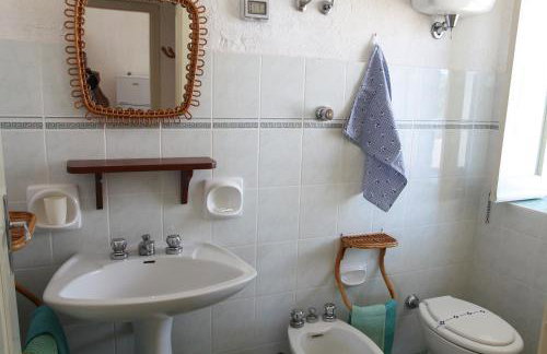 Residenza Gherly - Foto 69