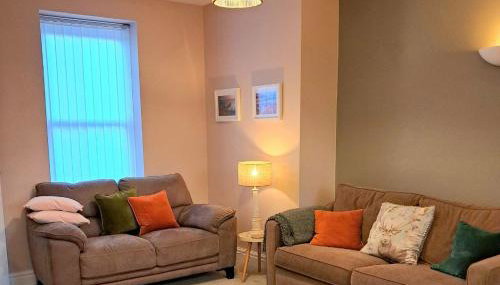 Serendipity cottage - Photo 3