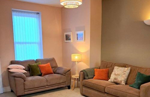 Serendipity cottage - Photo 3