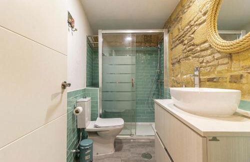 Exclusive Boutique - Foto 34