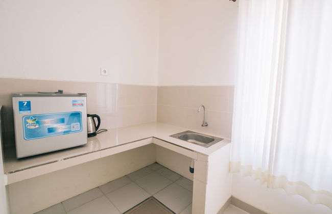 Damar Sanjaya Uttama - Foto 8