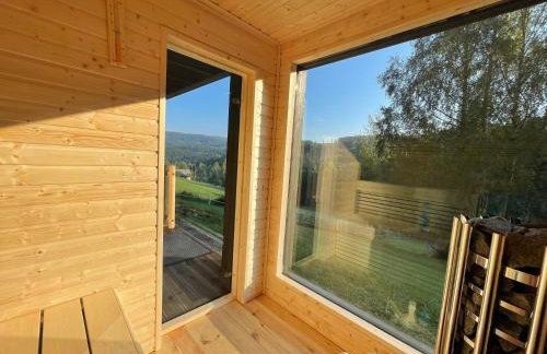 Apartamenty Carpe Diem - Photo 9