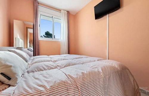 Cap Salou apartament - Foto 19