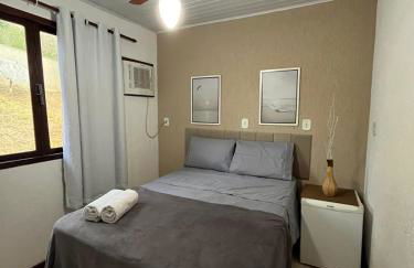 Suites Lorena - Foto 56