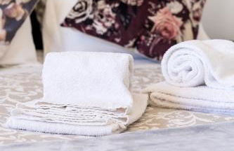 Casa da Cerca - Picadeiro 1 - Foto 20