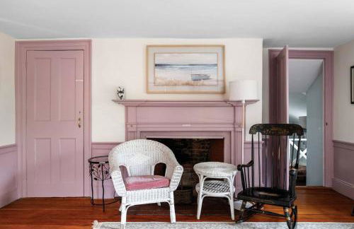 1824 Robert Manning Place|Historic Salem|Parking - Photo 33