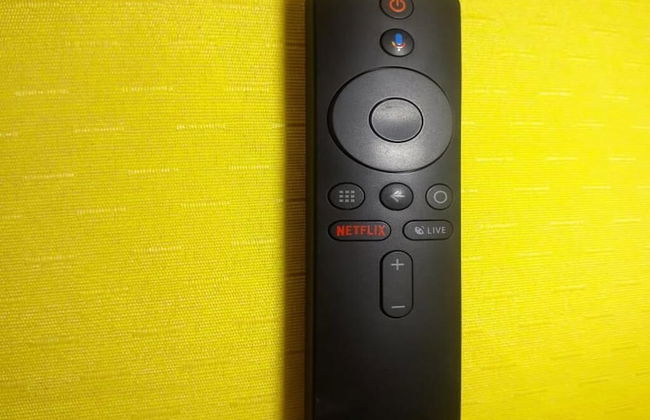 Studio Central Próximo a Rodoviária - Foto 2