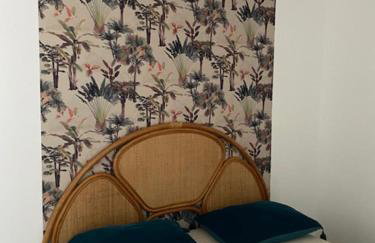 Résidence Roc e Mare - Foto 22