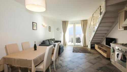 Bellavista Apartments - Foto 5