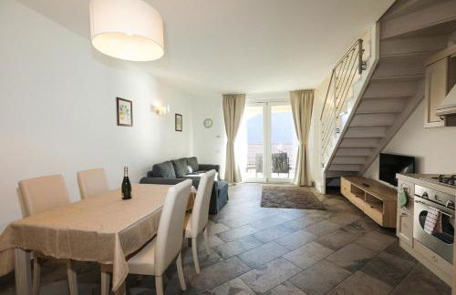 Bellavista Apartments - Foto 5