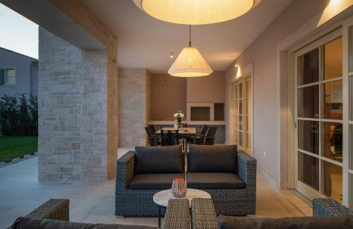 Villa Harmony by ILC (Istria Luxury Collection) - Foto 9