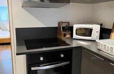 Le ptit filou alpin - Foto 15