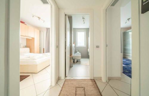 Italian Lake Getaway - Foto 8