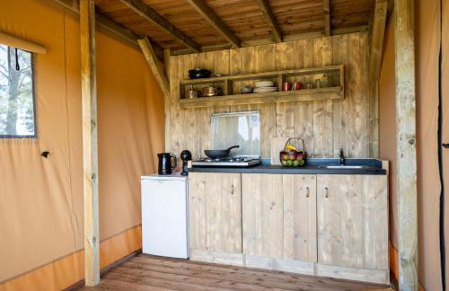 Domaine Bonneblond - Foto 47