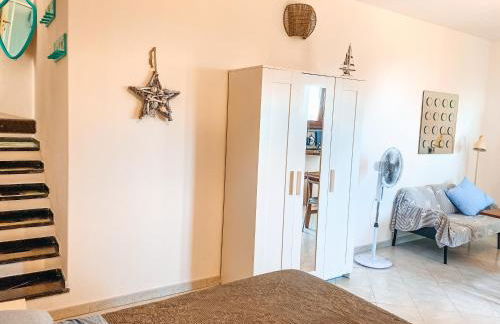 Il Nido sullo Scoglio - Foto 17