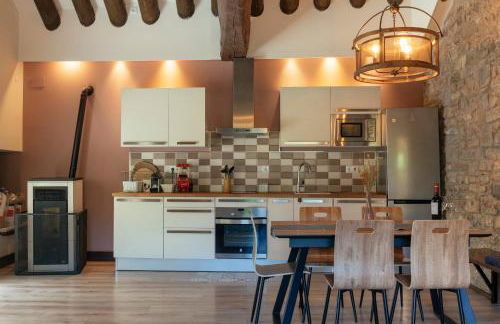 La Borda de Chelis - Photo 2