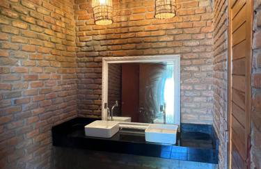 Casa Tijolinho - Barro Pret0, Aquiraz - Photo 28