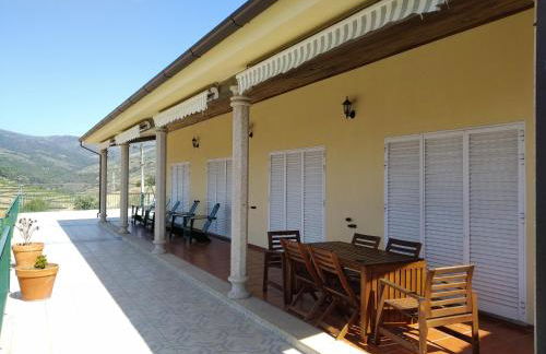 Quinta da Galeira - Photo 35