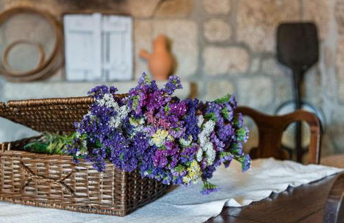 Casa da Torre - Natureza, Cultura e Aventura no Norte de Portugal - Foto 50