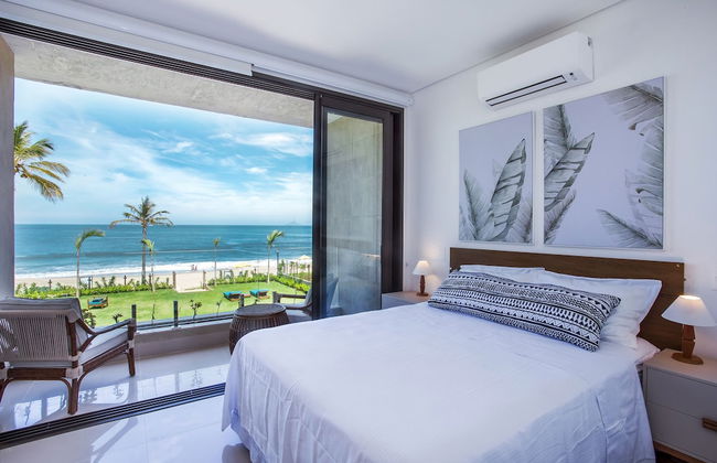 Residencial Marina Del Sol - Foto 3