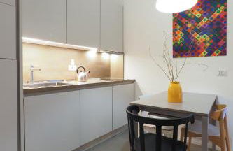 Italianway - Porro Lambertenghi - Foto 53