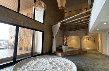 ID Vida Urbana, Flat moderno e aconchegante - Foto 28