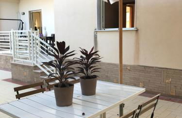 Dimora Ammare - Foto 36