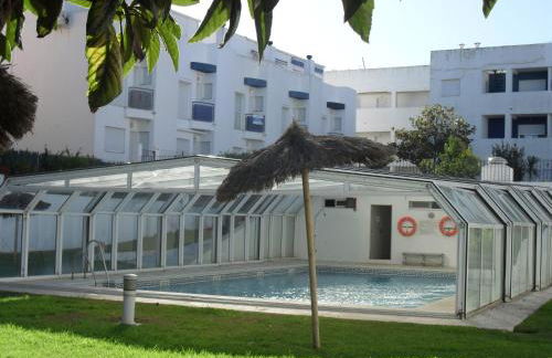 Alcaraván 32 - Photo 23