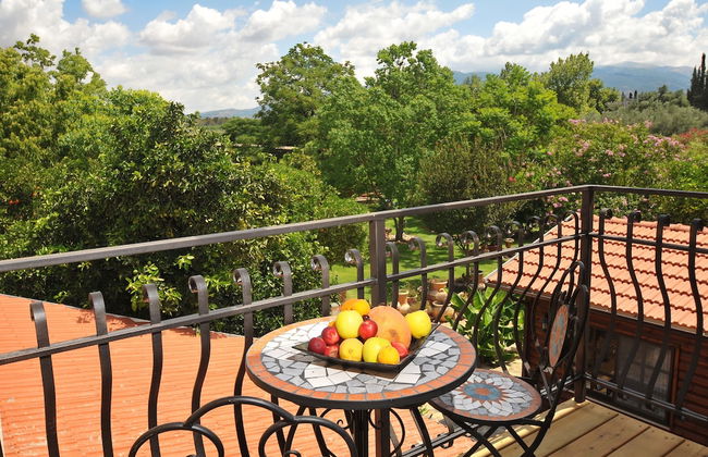 Kidmat Hagalil - Photo 24