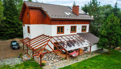 Sowia Enklawa - Foto 5