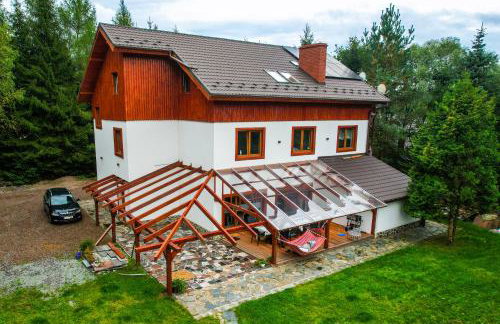 Sowia Enklawa - Foto 5