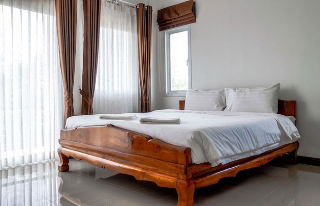 Am Heritage - Foto 18