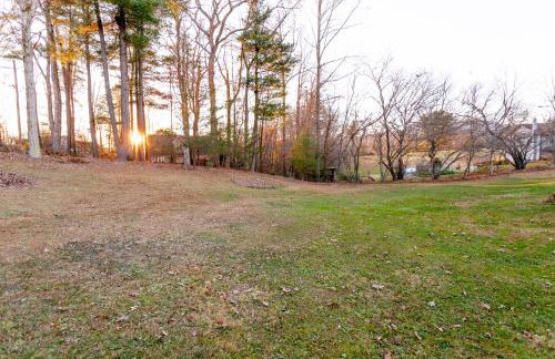 O'Brien's Sanctuary - Foto 35