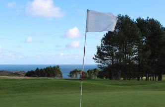 La lisette - Foto 34