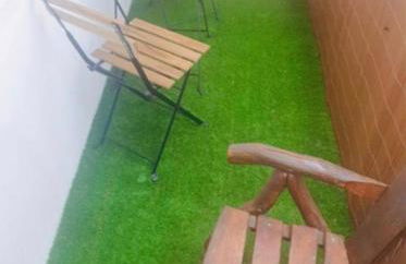 APPARTEMENT T3 65 m2 AVEC VUE PANORAMIQUE - Photo 9