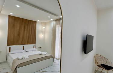 Partenope House 24 - Foto 13