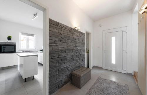 Vila Lucia - Foto 11