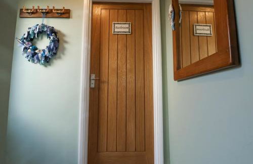 1 Rumsby Cottages - Foto 14