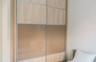 Harmonia, Summer House in Skala Eressos - Photo 17