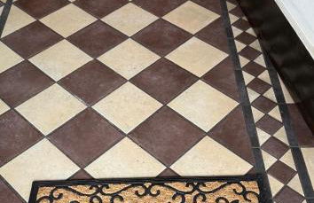 Ferienwohnung No 19 Teutonia Hotel - Foto 24