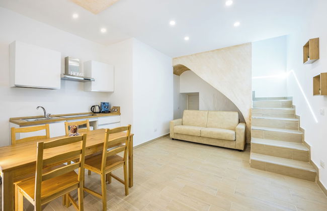 Casa Fernanda - Photo 19