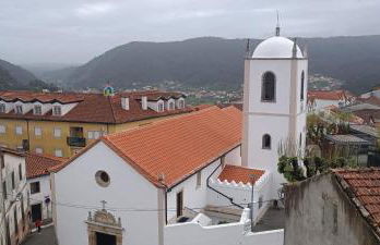 Mondalva Guesthouse - Foto 10