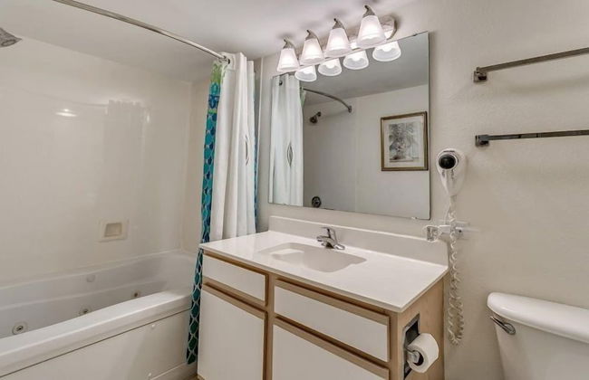 Baywatch Resort by Escape - Foto 15