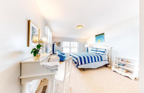 Bethany Bay - 1505 Pavilion - Foto 10