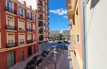 Céntrica y encantadora vivienda. - Photo 40