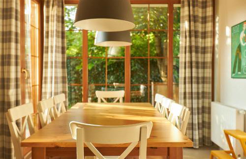 SeaYou Yellow House - Foto 17